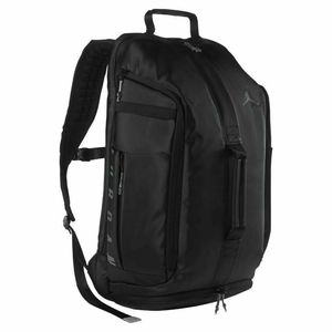 ISO Looking For Jordan Hyper Adapt Backpack in Black Please